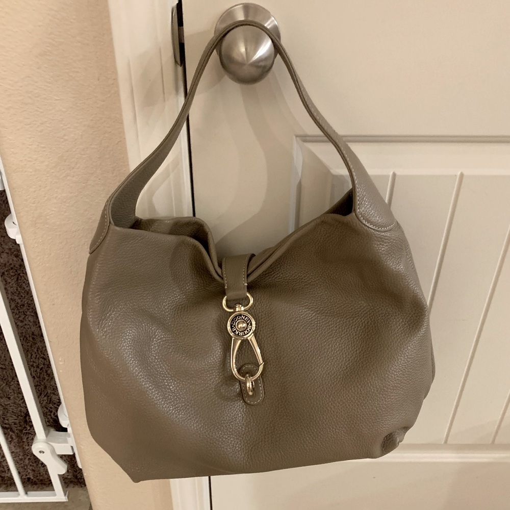 Dooney & Bourke Purse